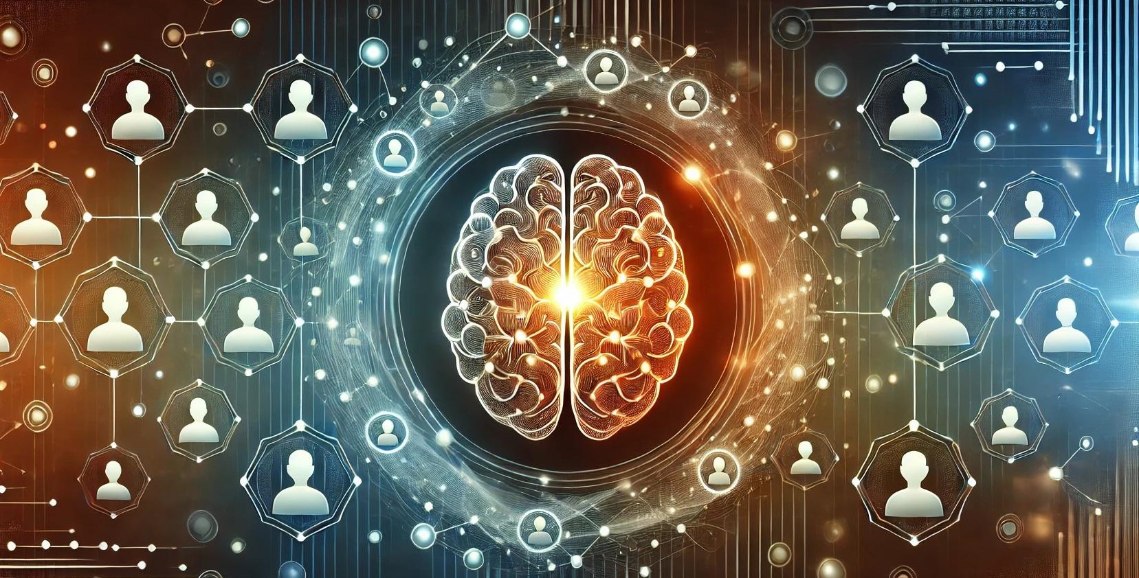 Using Knowledge Management to Drive Sustainable Digital Transformation ...
